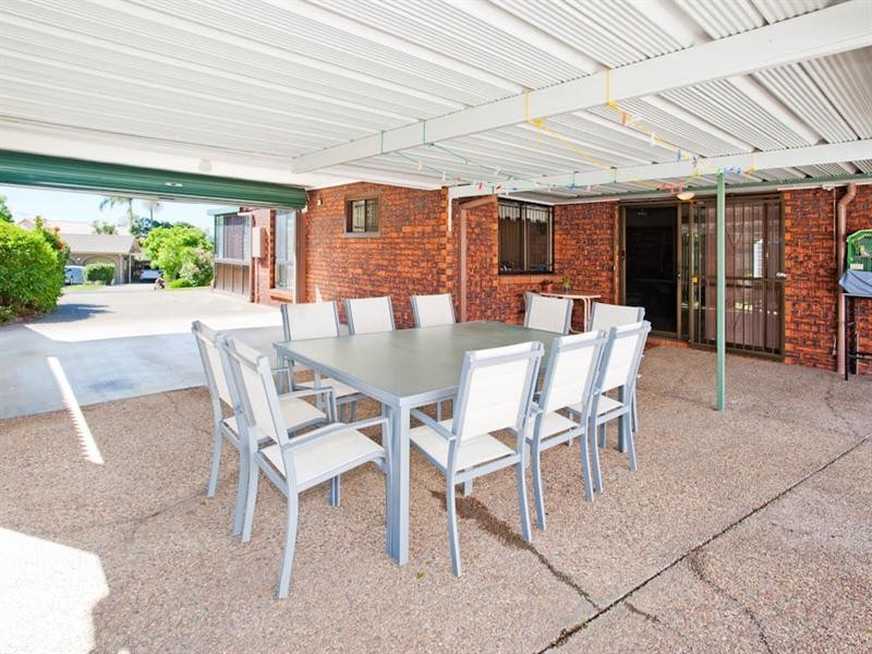 30 Goorari Street, Eight Mile Plains QLD 4113