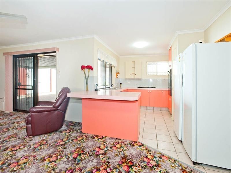 30 Goorari Street, Eight Mile Plains QLD 4113