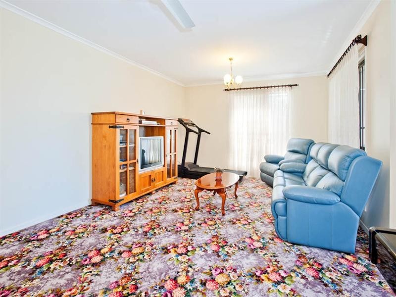 30 Goorari Street, Eight Mile Plains QLD 4113