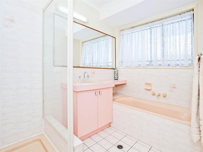 30 Goorari Street, Eight Mile Plains QLD 4113