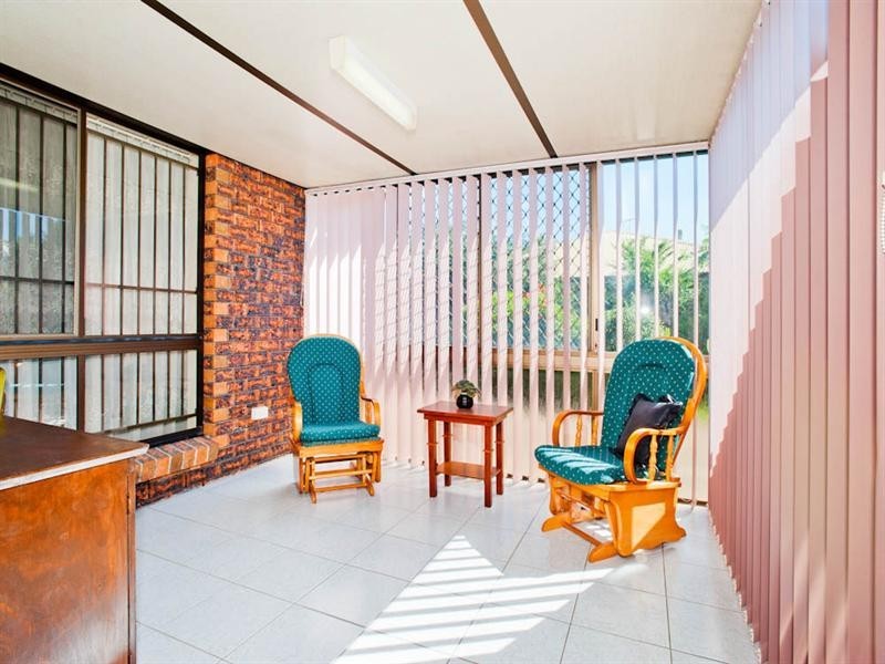 30 Goorari Street, Eight Mile Plains QLD 4113