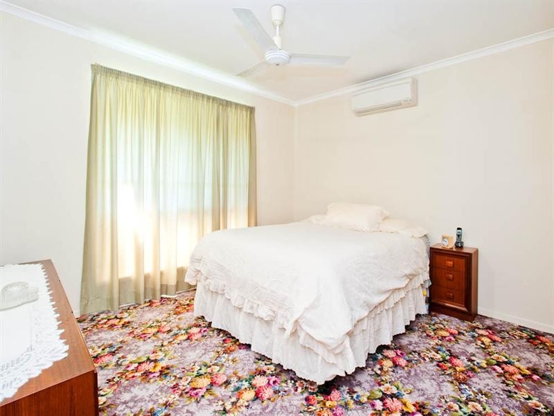 30 Goorari Street, Eight Mile Plains QLD 4113