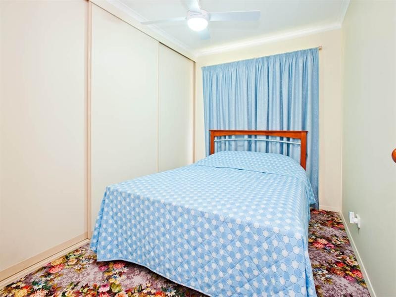 30 Goorari Street, Eight Mile Plains QLD 4113