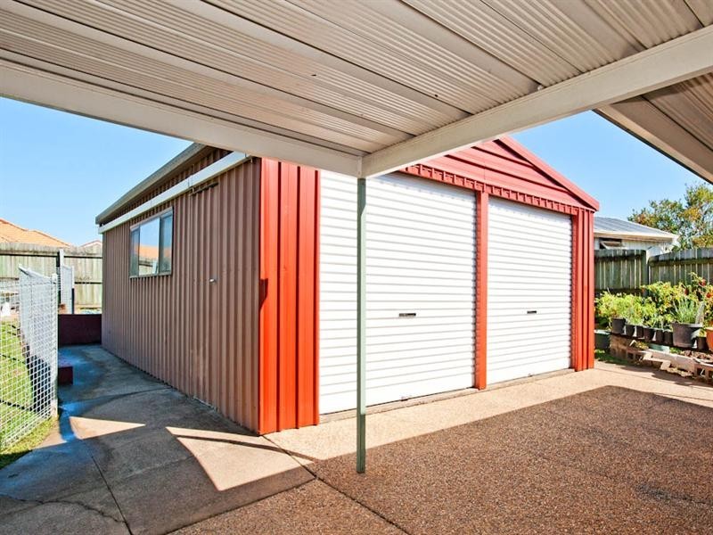 30 Goorari Street, Eight Mile Plains QLD 4113