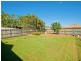 30 Goorari Street, Eight Mile Plains QLD 4113