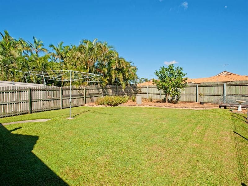 30 Goorari Street, Eight Mile Plains QLD 4113