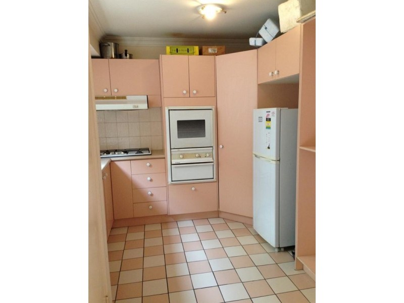 12/1162 Cavendish Road, Mount Gravatt East QLD 4122