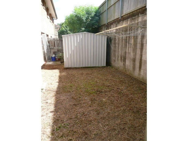 12/1162 Cavendish Road, Mount Gravatt East QLD 4122