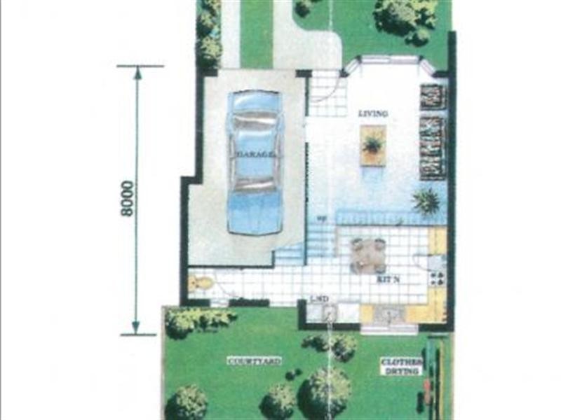 12/1162 Cavendish Road, Mount Gravatt East QLD 4122