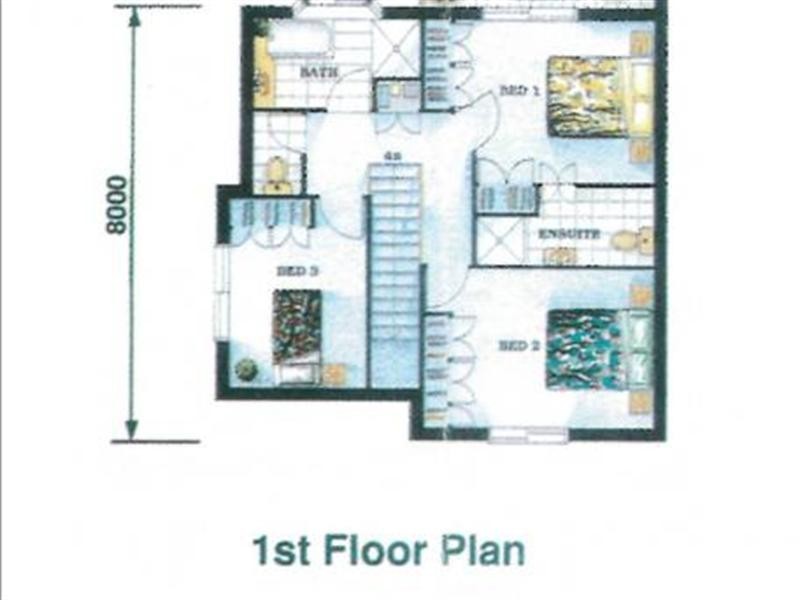 12/1162 Cavendish Road, Mount Gravatt East QLD 4122