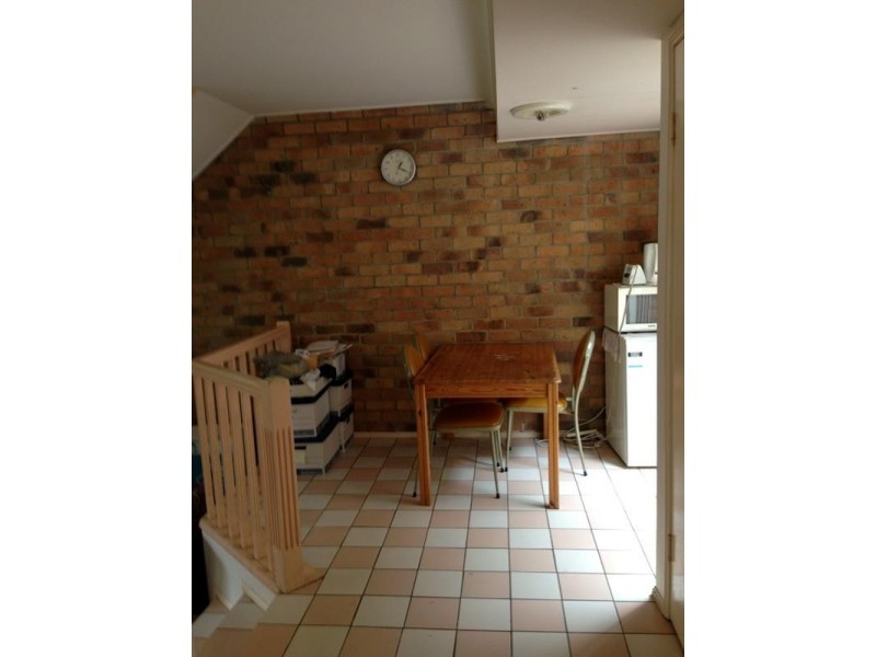 12/1162 Cavendish Road, Mount Gravatt East QLD 4122