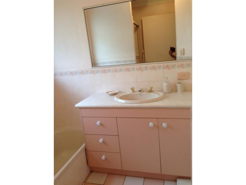 12/1162 Cavendish Road, Mount Gravatt East QLD 4122