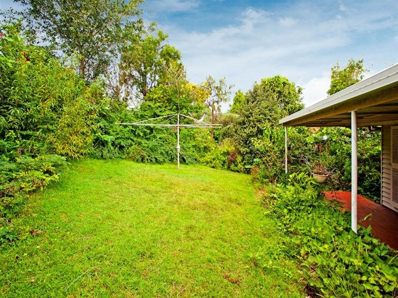 48 Emma Street, Holland Park West QLD 4121