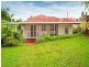 48 Emma Street, Holland Park West QLD 4121