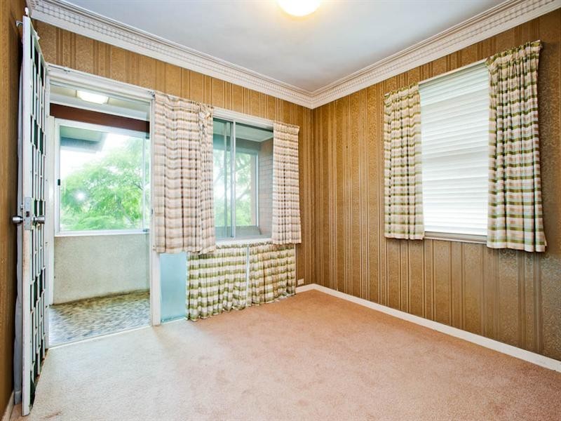 48 Emma Street, Holland Park West QLD 4121