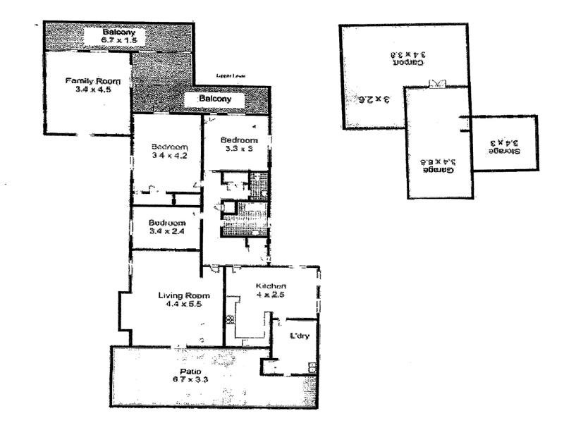 48 Emma Street, Holland Park West QLD 4121