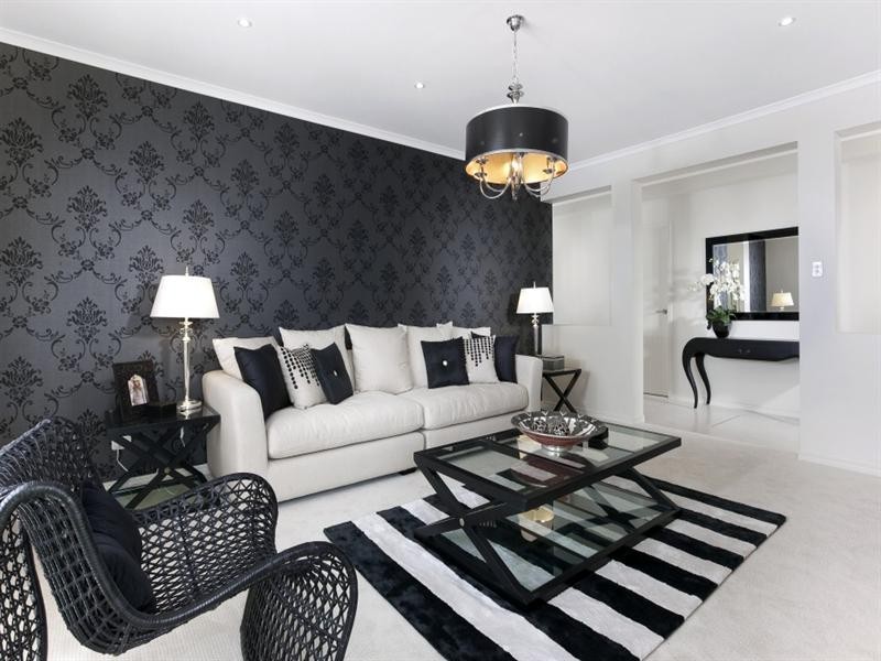 Address On Request, Eight Mile Plains QLD 4113