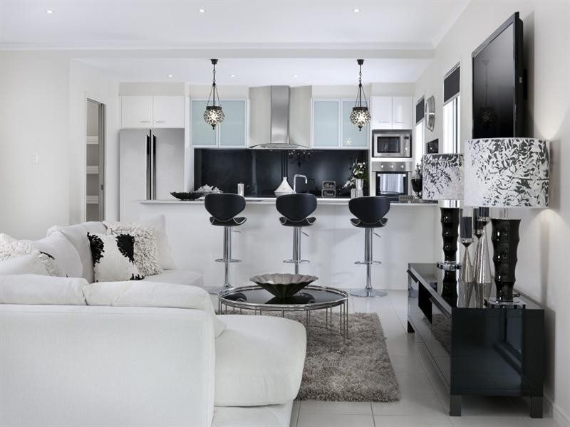 Address On Request, Eight Mile Plains QLD 4113