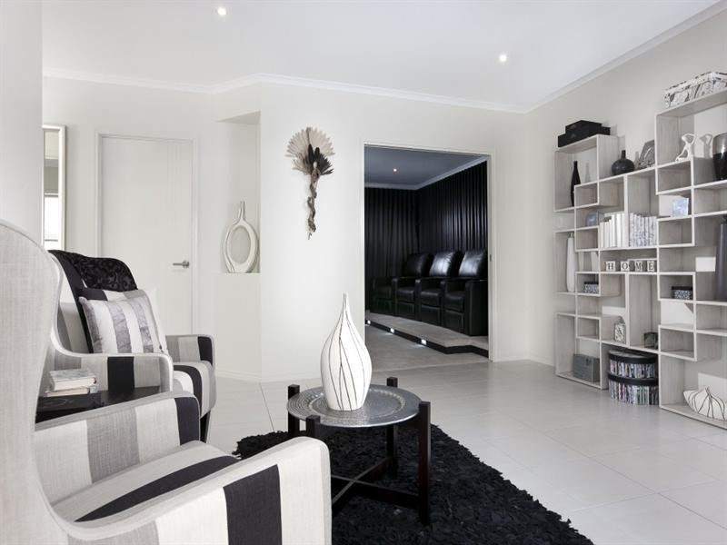 Address On Request, Eight Mile Plains QLD 4113