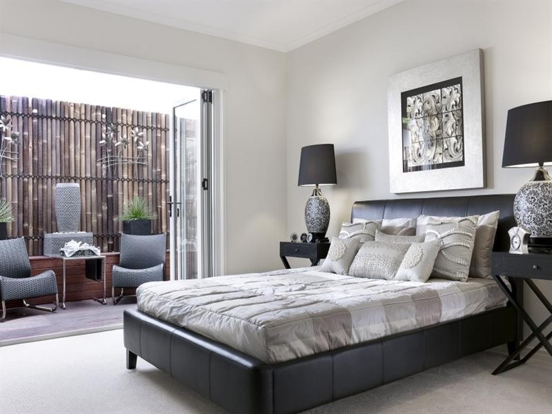 Address On Request, Eight Mile Plains QLD 4113