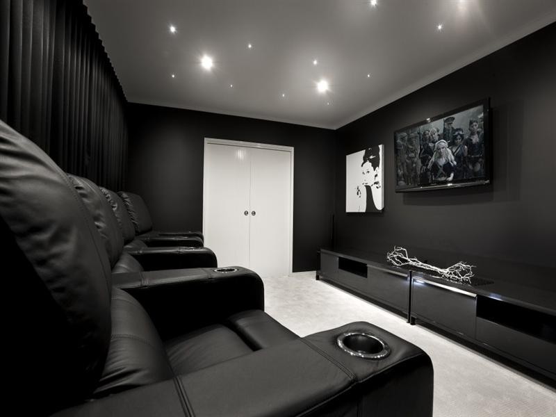 Address On Request, Eight Mile Plains QLD 4113