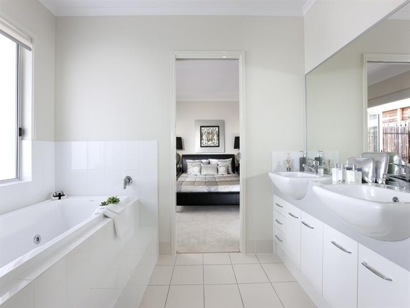 Address On Request, Eight Mile Plains QLD 4113