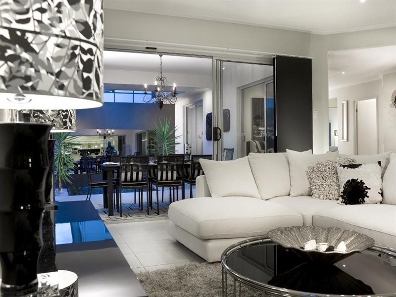 Address On Request, Eight Mile Plains QLD 4113