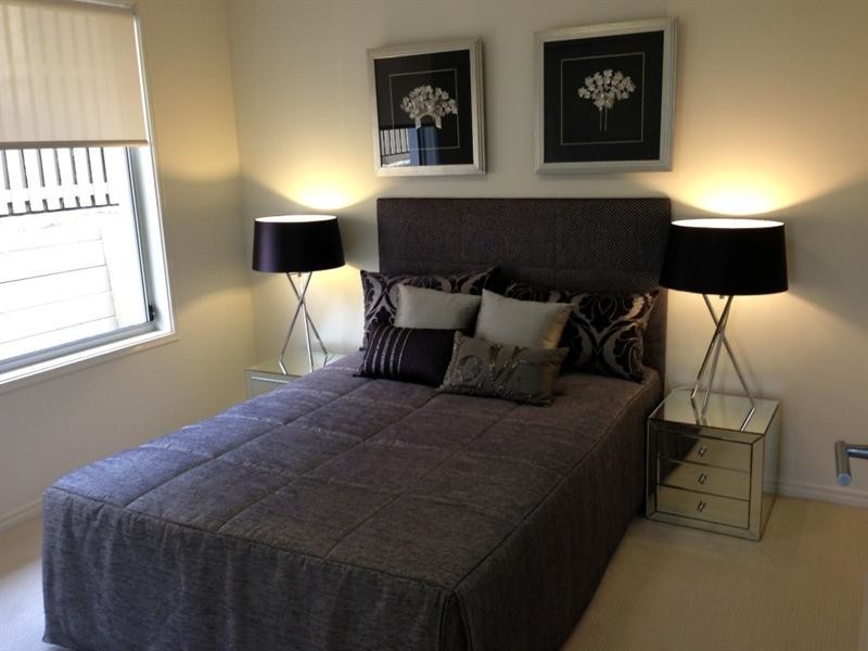 Address On Request, Eight Mile Plains QLD 4113