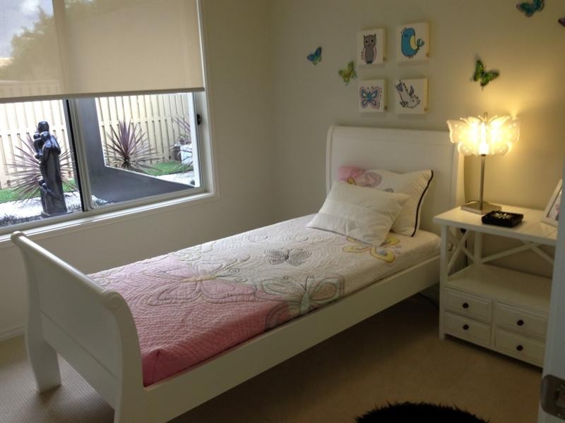 Address On Request, Eight Mile Plains QLD 4113