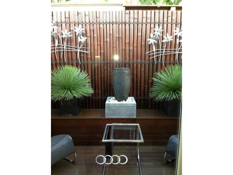 Address On Request, Eight Mile Plains QLD 4113