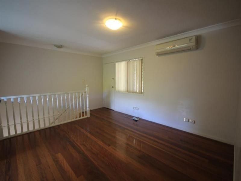 2/65 Peach Street, Greenslopes QLD 4120