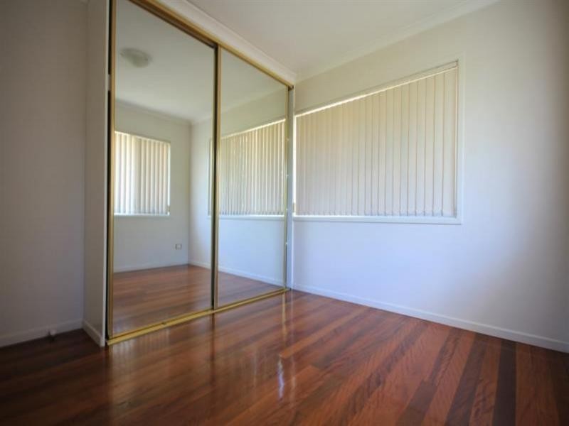 2/65 Peach Street, Greenslopes QLD 4120