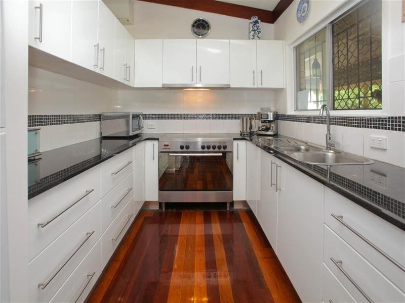32 Dalgety Street, Mount Gravatt East QLD 4122