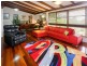 32 Dalgety Street, Mount Gravatt East QLD 4122