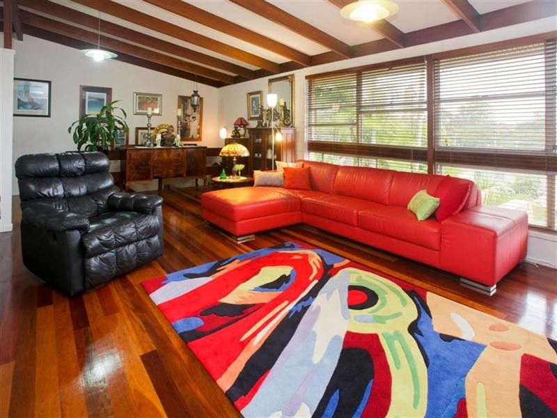 32 Dalgety Street, Mount Gravatt East QLD 4122