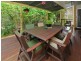 32 Dalgety Street, Mount Gravatt East QLD 4122