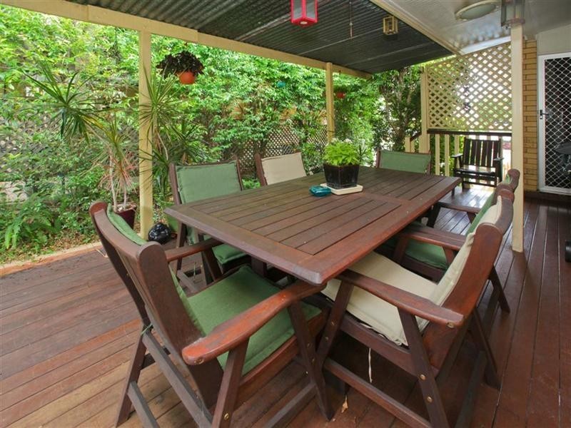 32 Dalgety Street, Mount Gravatt East QLD 4122