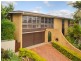 32 Dalgety Street, Mount Gravatt East QLD 4122