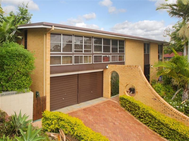 32 Dalgety Street, Mount Gravatt East QLD 4122