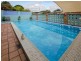 32 Dalgety Street, Mount Gravatt East QLD 4122