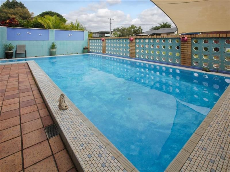 32 Dalgety Street, Mount Gravatt East QLD 4122
