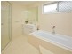 32 Dalgety Street, Mount Gravatt East QLD 4122