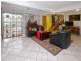 32 Dalgety Street, Mount Gravatt East QLD 4122