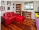 32 Dalgety Street, Mount Gravatt East QLD 4122