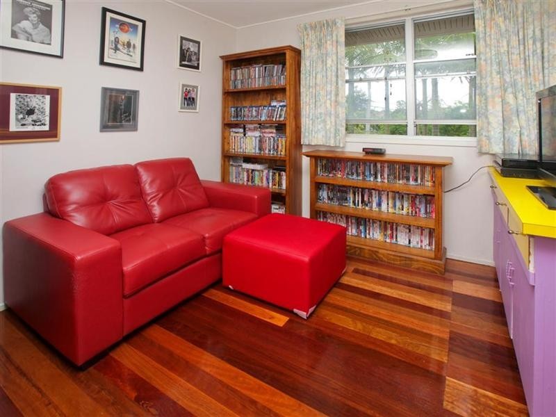 32 Dalgety Street, Mount Gravatt East QLD 4122