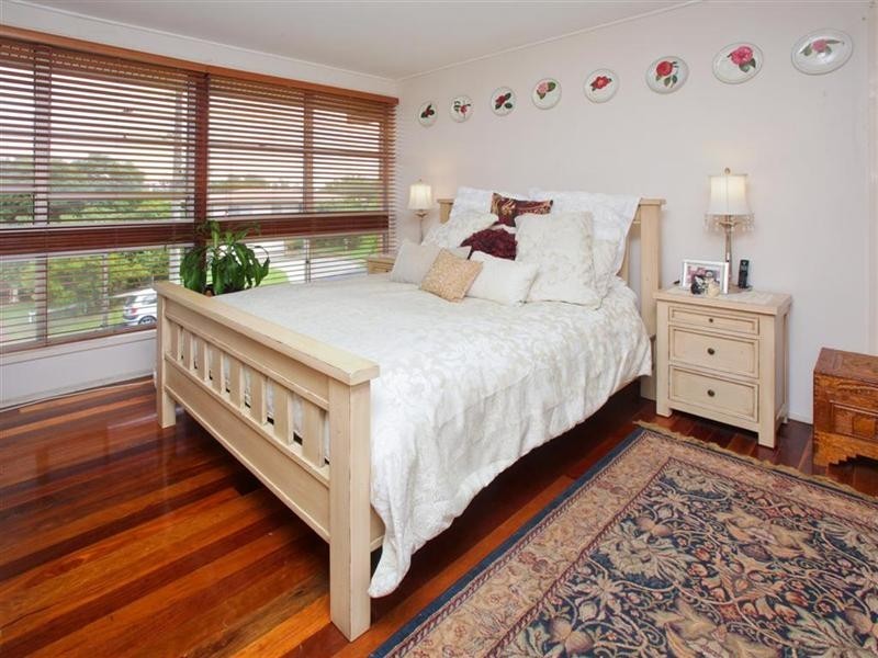 32 Dalgety Street, Mount Gravatt East QLD 4122