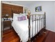32 Dalgety Street, Mount Gravatt East QLD 4122