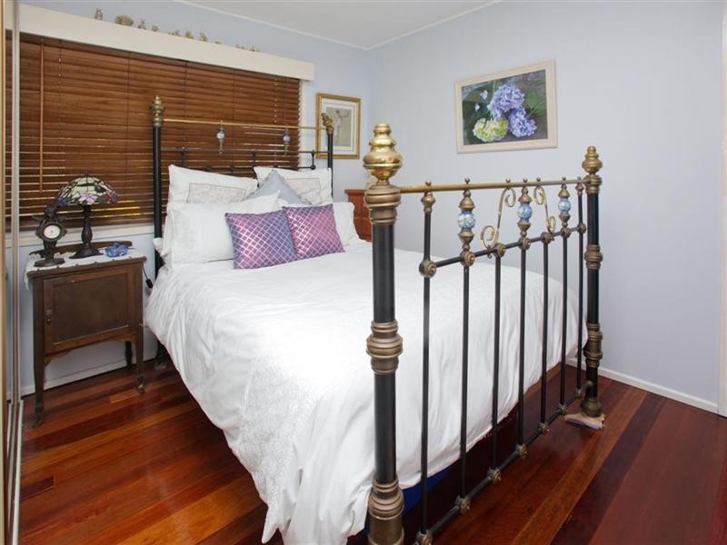 32 Dalgety Street, Mount Gravatt East QLD 4122