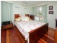 32 Dalgety Street, Mount Gravatt East QLD 4122