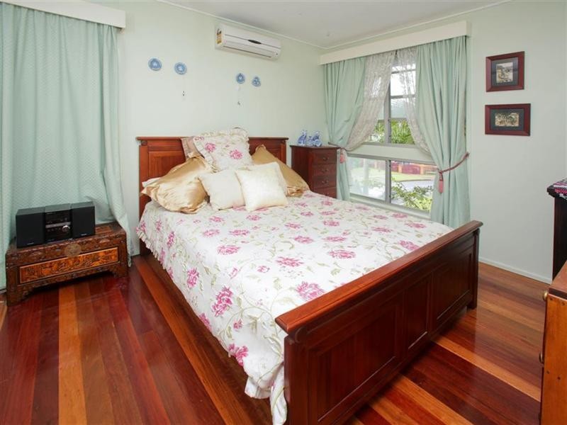 32 Dalgety Street, Mount Gravatt East QLD 4122